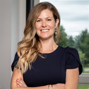 Erin E. Rimoldi